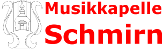 MKSchmirn Logo