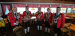 IMG-20220710-WA0005.jpg
