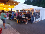 IMG-20220716-WA0002.jpg