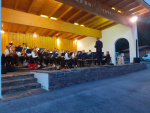 IMG-20220716-WA0004.jpg