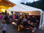 IMG-20220716-WA0008.jpg