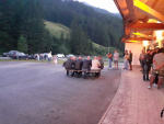 IMG-20220716-WA0009.jpg