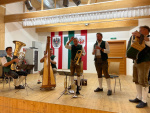 IMG-20220731-WA0023.jpg