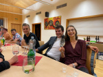 IMG-20220731-WA0017.jpg