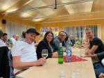 IMG-20220731-WA0015.jpg