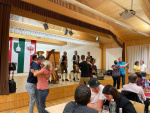 IMG-20220731-WA0004.jpg
