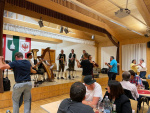 IMG-20220731-WA0003.jpg