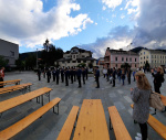 IMG-20220802-WA0010.jpg
