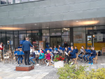 IMG-20220802-WA0009.jpg