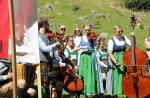 Stubaier Almklang (8).JPG