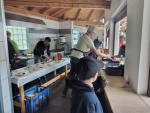 IMG-20220821-WA0004.jpg