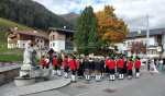 IMG-20221008-WA0001.jpg