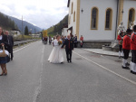 IMG-20221008-WA0003.jpg