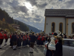 IMG-20221008-WA0007.jpg