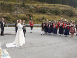 IMG-20221008-WA0010.jpg