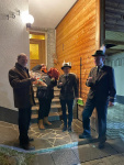 IMG-20221129-WA0018.jpg
