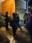 IMG-20221129-WA0014.jpg
