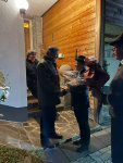 IMG-20221129-WA0004.jpg
