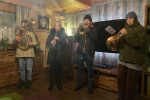 IMG-20221218-WA0002.jpg