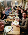 IMG-20230102-WA0000.jpg