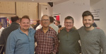 Egerländerworkshop.jpg