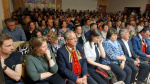 20230430_212932 - Kopie.jpg