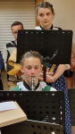 20230430_213224 - Kopie.jpg