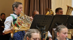 20230430_213301 - Kopie.jpg