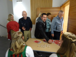 DSC04708.JPG