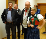 DSC04714.JPG