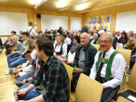 DSC04718.JPG