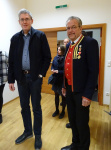 DSC04728.JPG