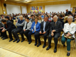 DSC04741.JPG