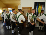 DSC04754.JPG