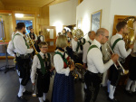 DSC04755.JPG