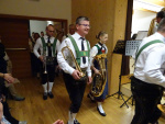 DSC04761.JPG