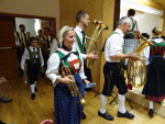 DSC04762.JPG