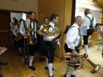 DSC04763.JPG