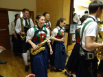 DSC04764.JPG