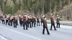 IMG-20230507-WA0002.jpg