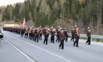 IMG-20230507-WA0000.jpg