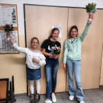 jmla-bronze.jpg