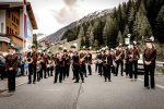 IMG-20230514-WA0002.jpg