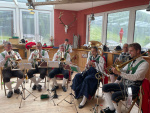 IMG-20230608-WA0011.jpg