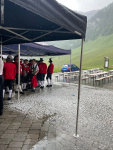 IMG-20230608-WA0010.jpg