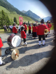 IMG-20230618-WA0005.jpg