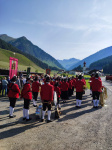 IMG-20230618-WA0004.jpg