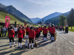 IMG-20230618-WA0002.jpg