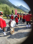 IMG-20230618-WA0001.jpg