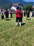 IMG-20230626-WA0009.jpg
